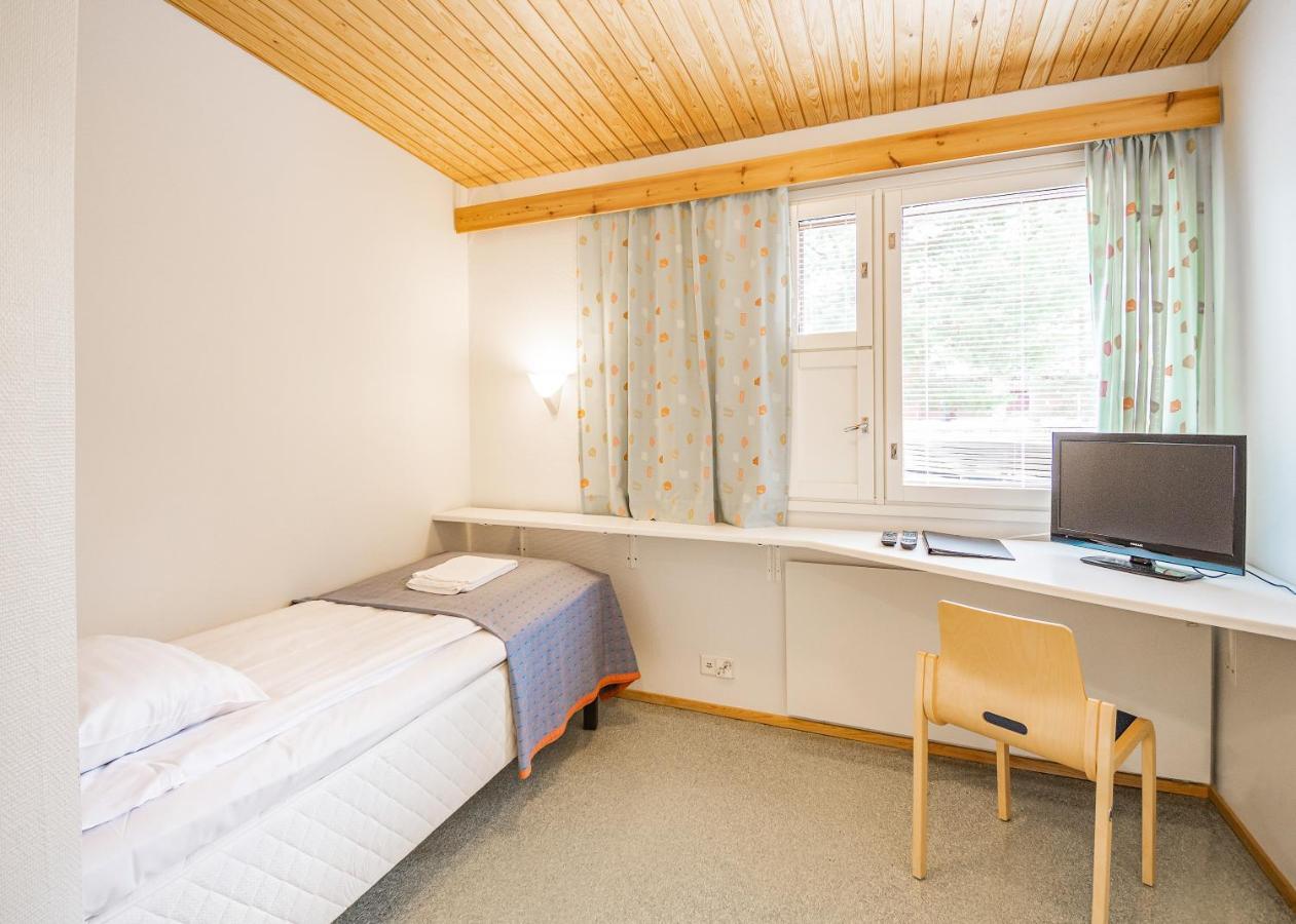 Honkiniemi Hotel Ahtari Ruang foto